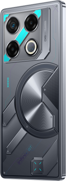 Купить  Infinix GT 20 Pro Mecha Blue-6.png